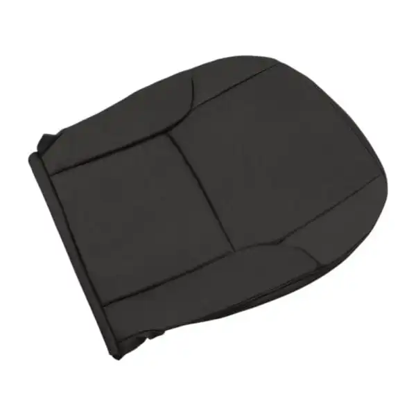 toyota-4runner-leather-2003-2009-black-passenger-bottom-oem-replacement-seat-cover Toyota 4Runner 2003-2009 | OEM-Replacement Seat Cover