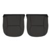 Toyota 4Runner 2003-2009 | Funda de asiento de recambio OEM