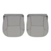 Toyota 4Runner 2003-2009 | Funda de asiento de recambio OEM
