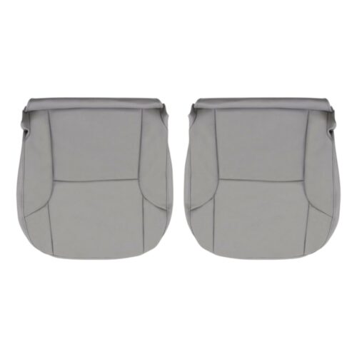 Toyota 4Runner 2003-2009 | OEM-Replacement Seat Cover