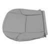 Toyota 4Runner 2003-2009 | Funda de asiento de recambio OEM