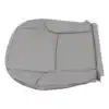 Toyota 4Runner 2003-2009 | OEM-Replacement Seat Cover