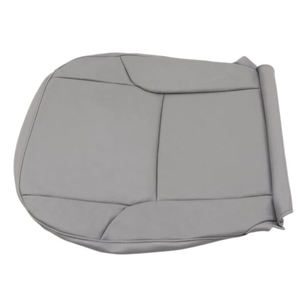 toyota-4runner-piel-2003-2009-piedra-conductor-fondo-oem-reemplazo-asiento-cubierta (2) Toyota 4Runner 2003-2009 | Funda de asiento de recambio OEM