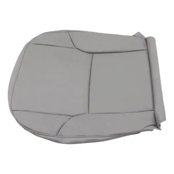 toyota-4runner-leatherette-2003-2009-stone-driver-bottom-oem-replacement-seat-cover (2) Toyota 4Runner 2003-2009 | OEM-Replacement Seat Cover