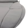 Toyota 4Runner 2003-2009 | Funda de asiento de recambio OEM