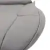 Toyota 4Runner 2003-2009 | OEM-Replacement Seat Cover