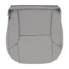 Toyota 4Runner 2003-2009 | Funda de asiento de recambio OEM