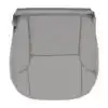 Toyota 4Runner 2003-2009 | OEM-Replacement Seat Cover