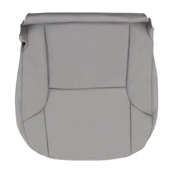 toyota-4runner-leatherette-2003-2009-stone-passenger-bottom-oem-replacement-seat-cover (2) Toyota 4Runner 2003-2009 | OEM-Replacement Seat Cover