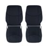 Toyota Avalon 2005-2012 | OEM-Replacement Seat Cover