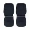 Toyota Avalon 2005-2012 | Funda de asiento de recambio OEM