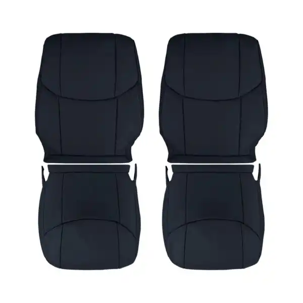 Toyota Avalon 2005-2012 | Funda de asiento de recambio OEM