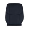 Toyota Avalon 2005-2012 | OEM-Replacement Seat Cover