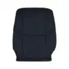 Toyota Avalon 2005-2012 | Funda de asiento de recambio OEM