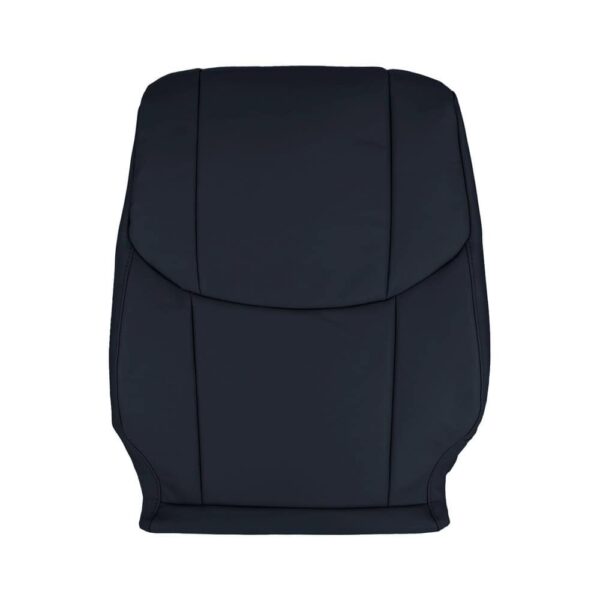 Toyota Avalon 2005-2012 | OEM-Replacement Seat Cover