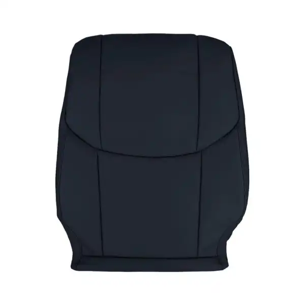 Toyota Avalon 2005-2012 | Funda de asiento de recambio OEM