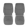 Toyota Avalon 2005-2012 | OEM-Replacement Seat Cover