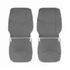 Toyota Avalon 2005-2012 | Funda de asiento de recambio OEM