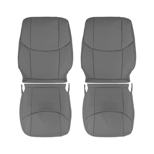 Toyota Avalon 2005-2012 | OEM-Replacement Seat Cover