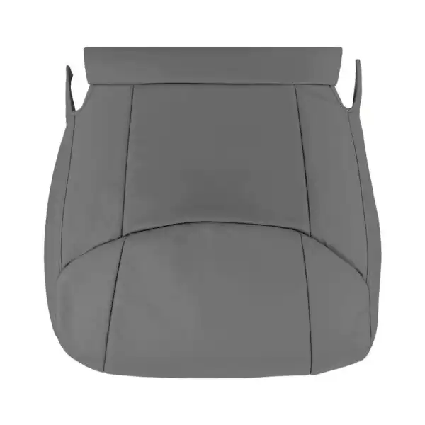 Toyota Avalon 2005-2012 | Funda de asiento de recambio OEM