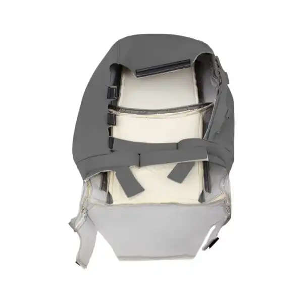 Toyota Avalon 2005-2012 | Funda de asiento de recambio OEM