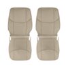 Toyota Avalon 2005-2012 | OEM-Replacement Seat Cover