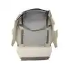 Toyota Avalon 2005-2012 | Funda de asiento de recambio OEM