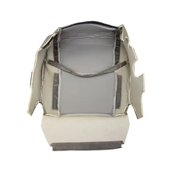 Toyota Avalon 2005-2012 | Funda de asiento de recambio OEM