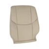 Toyota Avalon 2005-2012 | OEM-Replacement Seat Cover