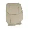 Toyota Avalon 2005-2012 | Funda de asiento de recambio OEM