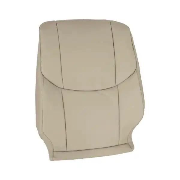 Toyota Avalon 2005-2012 | Funda de asiento de recambio OEM