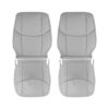 Toyota Avalon 2005-2012 | OEM-Replacement Seat Cover