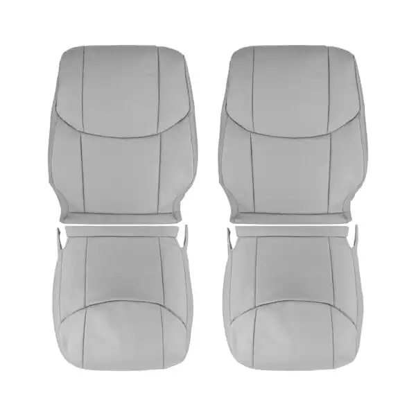 Toyota Avalon 2005-2012 | Funda de asiento de recambio OEM