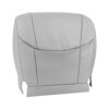 Toyota Avalon 2005-2012 | OEM-Replacement Seat Cover