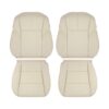 Toyota Avalon 2013-2018 | OEM-Replacement Seat Cover