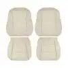 Toyota Avalon 2013-2018 | Funda de asiento de recambio OEM