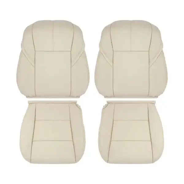 Toyota Avalon 2013-2018 | Funda de asiento de recambio OEM