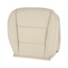 Toyota Avalon 2013-2018 | OEM-Replacement Seat Cover