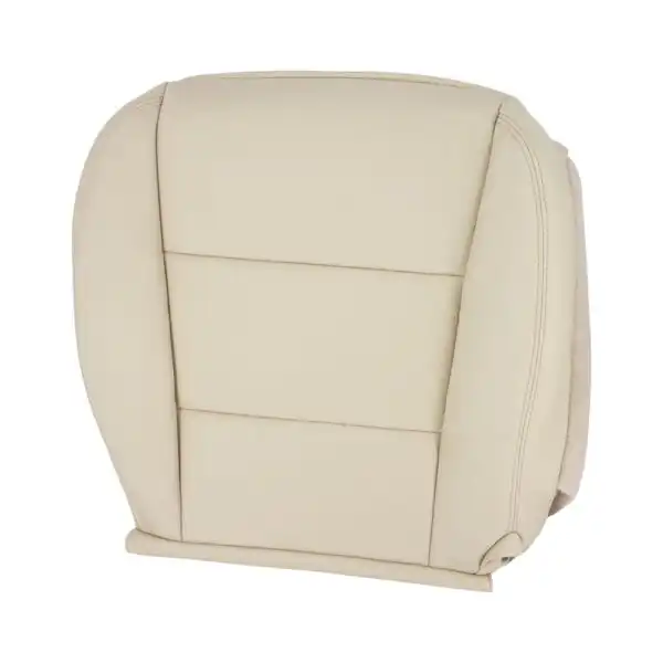 Toyota Avalon 2013-2018 | Funda de asiento de recambio OEM