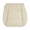 Toyota Avalon 2013-2018 | Funda de asiento de recambio OEM