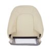Toyota Avalon 2013-2018 | OEM-Replacement Seat Cover