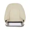 Toyota Avalon 2013-2018 | Funda de asiento de recambio OEM