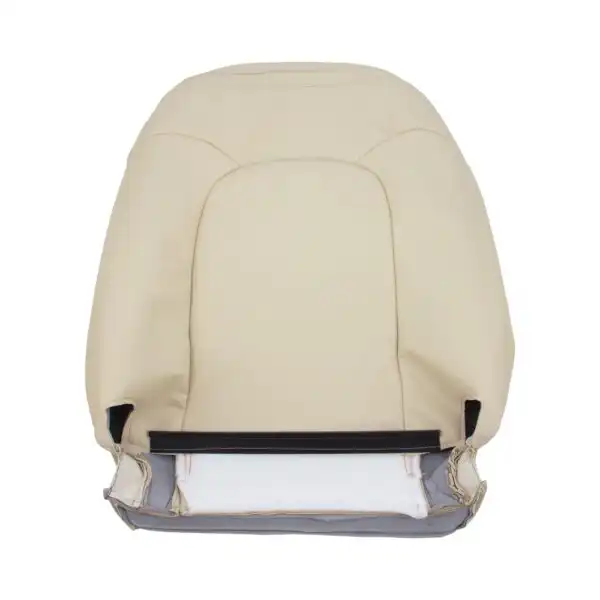 Toyota Avalon 2013-2018 | Funda de asiento de recambio OEM