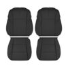 Toyota Avalon 2013-2018 | OEM-Replacement Seat Cover