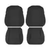 Toyota Avalon 2013-2018 | Funda de asiento de recambio OEM