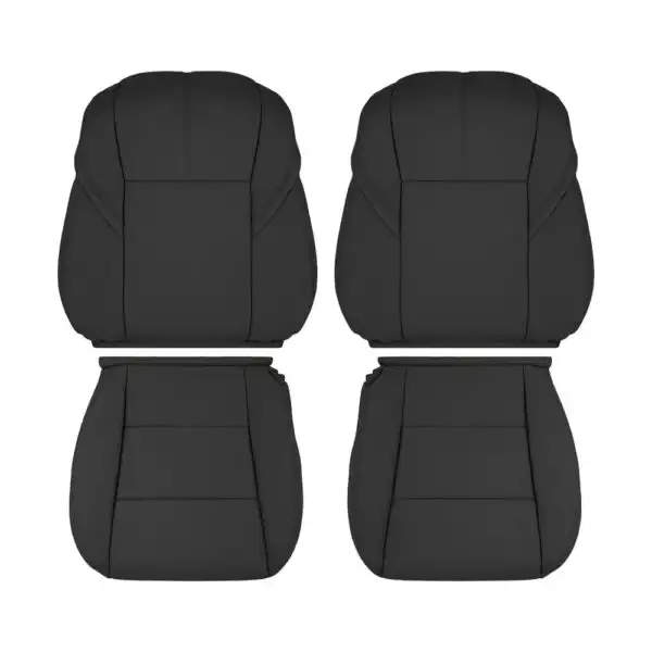 Toyota Avalon 2013-2018 | Funda de asiento de recambio OEM