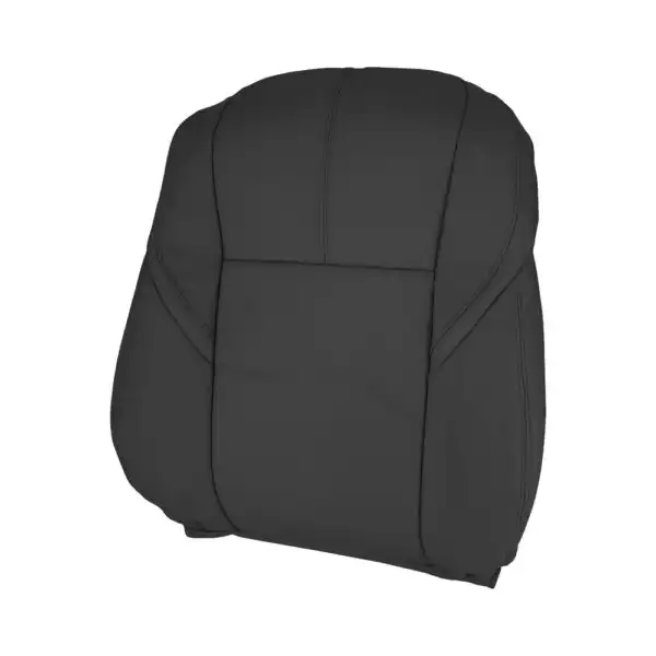 Toyota Avalon 2013-2018 | Funda de asiento de recambio OEM