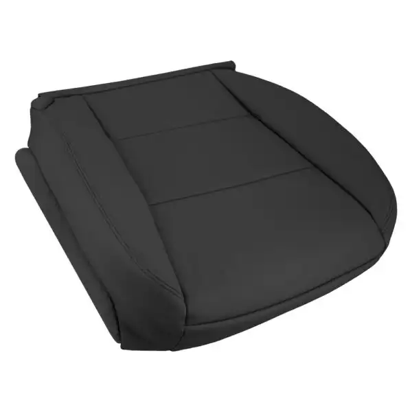 Toyota Avalon 2013-2018 | Funda de asiento de recambio OEM