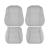 Toyota Avalon 2013-2018 | OEM-Replacement Seat Cover