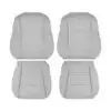 Toyota Avalon 2013-2018 | Funda de asiento de recambio OEM